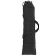thumbnail image 1 of Tripod Bag Monopod Bag Camera Bag,Universal Studio Light Stand Monopod Light Stand Carrying Bag Monopod Light Stand Bagwith Shoulder Strap Optimized for Excellence, 1 of 9