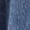 Blue, variant on Women'S Solid Color Corduroy Jacket Minimalist Style Hooded Zip Front Coat Casual Outerwear Pink L