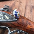 thumbnail image 2 of Anillo chico Alonso Luis Amor, 2 of 2