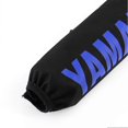 thumbnail image 1 of 270mm Rear Shock Absorber Suspension Protector Protection Cover For Crf Yzf Klx Dirt Bike Motorcycle Atv Quad Motocross, 1 of 4