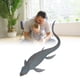 thumbnail image 5 of Decoración De Modelo De Dinosaurio, Figura De Dinosaurio Segura, Juguetes, Entrenamiento De Imaginación Exquisito Para El Hogar Para Niños ANGGREK Otros, 5 of 8
