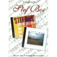 thumbnail image 2 of Stef Bos IS DIT NU LATER /TUSSEN DE LIEFDE EN DE LEEGTE (STEF BOS TEKST & MUZIEK) (Paperback), 2 of 2
