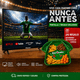 thumbnail image 2 of Pantalla 58 Pulgadas Hisense 58A6GR Roku SeriesLED 4K, 2 of 7