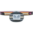 thumbnail image 7 of Butterfly Timo Boll TJ Pro-Line Racket + Sriver + Sriver, 7 of 7