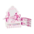 thumbnail image 2 of Melissa & Doug - Beauty Salon Play Set, 2 of 5