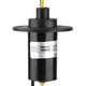 thumbnail image 4 of Anillo colector de corriente conductora Piezas para equipos de alta potencia con protección IP51, 4 of 9