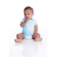 thumbnail image 5 of You Can Do This Dad - Regalo Para Papá Por Primera Vez - Body Divertido Y Lindo Para Bebé De Una Sola Pieza (Azul Claro, 12 Meses), 5 of 5