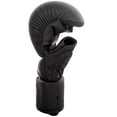 thumbnail image 3 of Guantes de entrenamiento Venum Challenger 3.0 negro/negro L/XL, 3 of 6