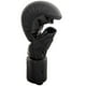 thumbnail image 3 of Guantes de Sparring Venum Challenger 3.0 Negro/Negro para Adultos, 3 of 6