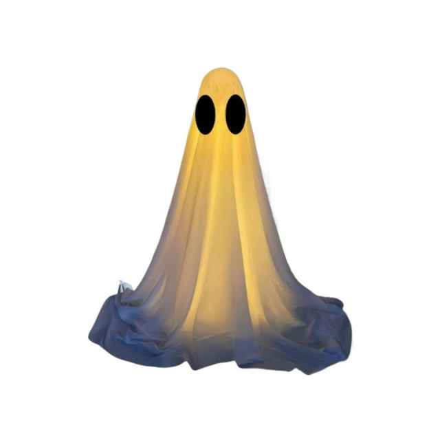 Xingzhi Strong And Sturdy Yard Decor For Halloween Displays Multiple Expression Styles Are Available 2