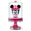 Funko Disney: Cupcake Keepsakes Minnie Mouse Figure