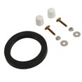 thumbnail image 4 of Matériel de Montage de Joint de Bride de Toilette RV, Performance Stable Durable Résistant à l'Usure Kit de Joint de Toilette RV 385311652 pour Toilette RV 300 310 320, 4 of 7