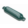 thumbnail image 3 of Taylor Super Gard Inflatable Vinyl Fender, 3 of 5