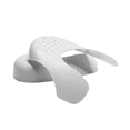 thumbnail image 2 of Sneaker Shields GEN-X Universal Crease Protectors, 2 of 5