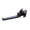 #0886-Brown-C, variant on Cheapark Animal Shaped Incense Holder Backflow Incense Burner Stick Stand for Home Office Tea Room Bedroom Indoor Home Decor