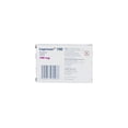 thumbnail image 4 of Lopresor tabletas 20 pzas de 100 mg c/u, 4 of 4