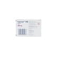 thumbnail image 4 of Lopresor tabletas 20 pzas de 100 mg c/u, 4 of 4