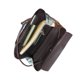 thumbnail image 4 of Fotbe Fresh Coconut Splash Mochila Bolso con Estampado para Mujer, Mochila Antirrobo de Nylon Impermeable, Bolsa Ligera de Hombro, 4 of 4