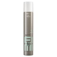 thumbnail image 1 of Wella Professionals Eimi Mistify Me Light Spray Fijador Flexible 500ml, 1 of 5