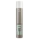 thumbnail image 1 of Wella Professionals Eimi Mistify Me Light Spray Fijador Flexible 500ml, 1 of 5