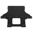 thumbnail image 6 of Extreme Max 5600.3154 ATV Winch Mount for Honda Rincon, 6 of 7