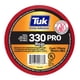 thumbnail image 2 of Cinta Aislante Tuk 19x18 Vinil Rojo 330 345301, 2 of 3