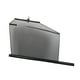 thumbnail image 5 of Parasol para ventana lateral de coche, mantiene su vehículo fresco, ajustable, universal, para verano. delantero izquierdo, 5 of 8