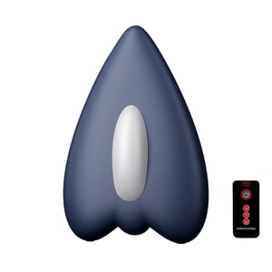 Smart Heating Pelvic Floor Trainer For And Portable Postpartum Care Device For Strengthening And Recovery Cork Mats Various Sizes Yoga Mat Storage Rectangle Yoga Props Bolster Handstand Trainer Hand