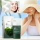 thumbnail image 4 of Fiudx Ofertas Flash Del Día Ligero Y No Graso, Deja La Piel Con Una Sensación Fresca Y Cómoda Después De Su Uso Sin Sobrecargar La Piel 50 G, 4 of 6