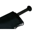 thumbnail image 1 of Bat Suit Bag Baseball Bat Backpack Portable Back, 1 of 2