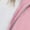 Pink, variant on Ruimatai Women's Hoodie Fleece Jacket Long Sleeve Pullover Sweatshirt Winter Warm Soft Comfortable Casual Loose Fit Zip Up Coat for Fall Spring