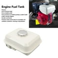 thumbnail image 3 of Fuel Oil , Easy Installation Engine Fuel   for GX160 GX200 5.5HP 6.5HP 4 Stroke Engines, 3 of 8