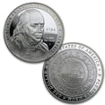 thumbnail image 2 of 2006 American Legacy Collection, 2 of 3