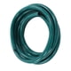 thumbnail image 2 of Manguera de jardín flexible resistente a altas temperaturas, longitud de 3 m para riego eficiente y lavado de automóviles, tubería de riego duradera, 2 of 8