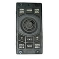 thumbnail image 2 of Furuno NavNet TZtouch Remote Control Unit [MCU002], 2 of 2