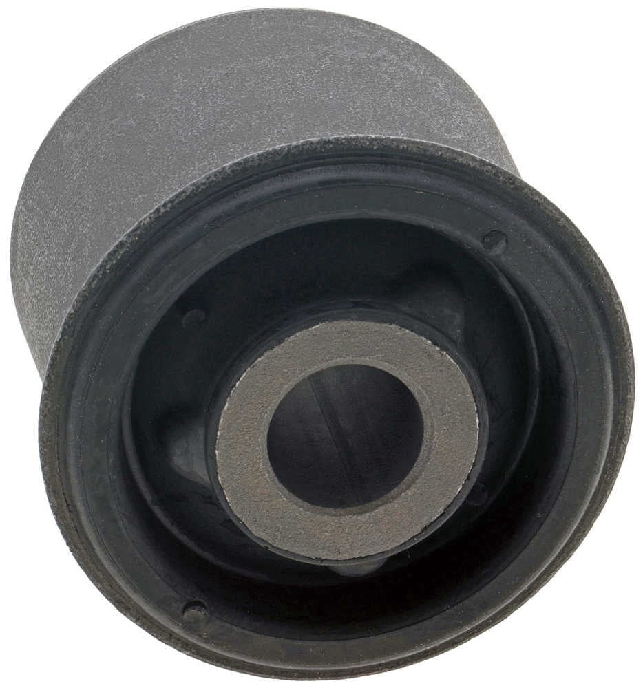 Mevotech MS304164 Suspension Control Arm Bushing