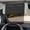 Black, variant on PETGLE Upgraded Car Sun Visor Extender, Polarized Sun Blocker, Sunshade Lens Magnetic Connection Adjustable 4 Directions, Anti-Glare,Protects from Sun Glare, Snow Blindness & UV Rays,Grey