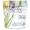 Konsyl Organic Daily Psyllium Fiber 340g