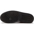 thumbnail image 2 of (Men's) Air Jordan 1 Low 'Shadow 2.0' (2021) 553558-040, 2 of 5