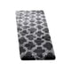 thumbnail image 1 of Amzcrzy Funda Nórdica, Sábana, Funda De Almohada De Satén, Alfombras Modernas Y Suaves, Alfombra Para El Hogar, Alfombra Decorativa Para El Suelo, Toallas De Baño, Manta Con Peso, Tapiz De Pared, 1 of 1