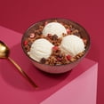 thumbnail image 4 of Love Crunch Organic Granola, Dark Chocolate & Red Berries, 26.4oz Pouch, 4 of 7