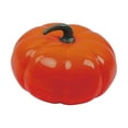 thumbnail image 1 of Bandeja de Dulces de Calabaza, Bandeja de Refrigerios, Tazón de Refrigerios de Frutas, Bandeja de Aperitivos, Plato de Refrigerios, Bandeja para Servi Macarena Bandeja de refrigerios, 1 of 8