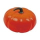 thumbnail image 1 of Bandeja para golosinas de calabaza de Halloween, plato para bocadillos, tazón para refrigerios saludables, bandeja para servir con compartimentos., 1 of 9