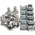 thumbnail image 1 of Cage Nuts for Cabinet, 1 of 2
