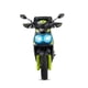 thumbnail image 3 of Motocicleta Veloci Thyron Evo Sport 200cc 2026 Verde, 3 of 4