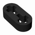 thumbnail image 1 of 50PCS 41677 Liftarm Thin 1 x 2 - Axle Holes Bricks Toys For Technical MOC DIY Buildings Blocks Compatible DIY Gift, 1 of 4