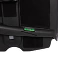 thumbnail image 6 of Baby Trend EZ-Lift PLUS Infant Car Seat with Cozy Cover and Anti-Rebound Bar, 6 of 13