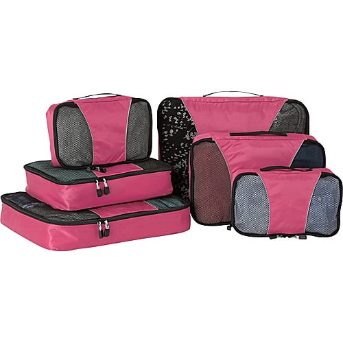 ebags compression cubes