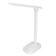thumbnail image 3 of Luz nocturna que cambia de color, lámpara de mesa LED, lámpara de mesa recargable por USB, lámpara de mesa plegable, funcionalidad versátil, 3 of 8