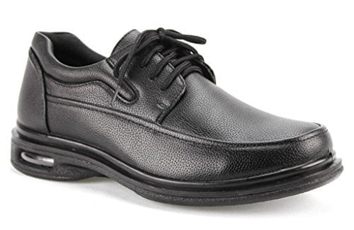 walmart non slip mens shoes